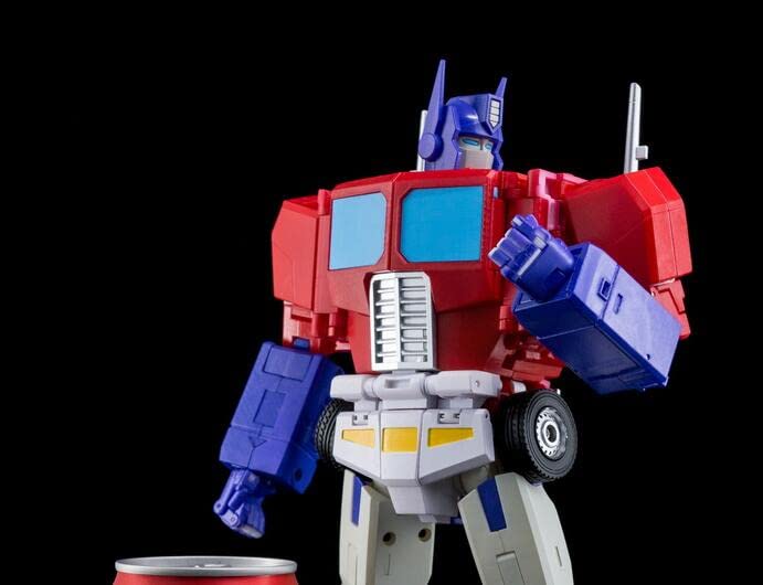 Amazon.co.jp: Keith Fantasy Club KFC P-14A [並行輸入品] : ホビー