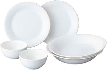 41sIunAXqTL._AC_UF350,