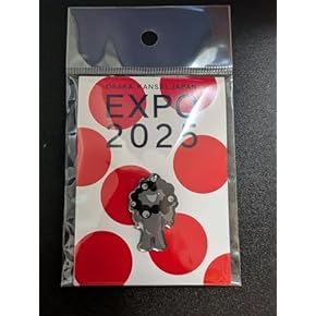 Amazon.co.jp: バッジ・ピンズ - 野球: スポーツ＆アウトドア