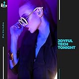 Blue Kite Audios