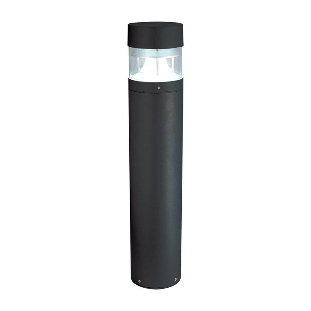 Zone IP65 20W - 13822