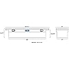 Product Photo 2