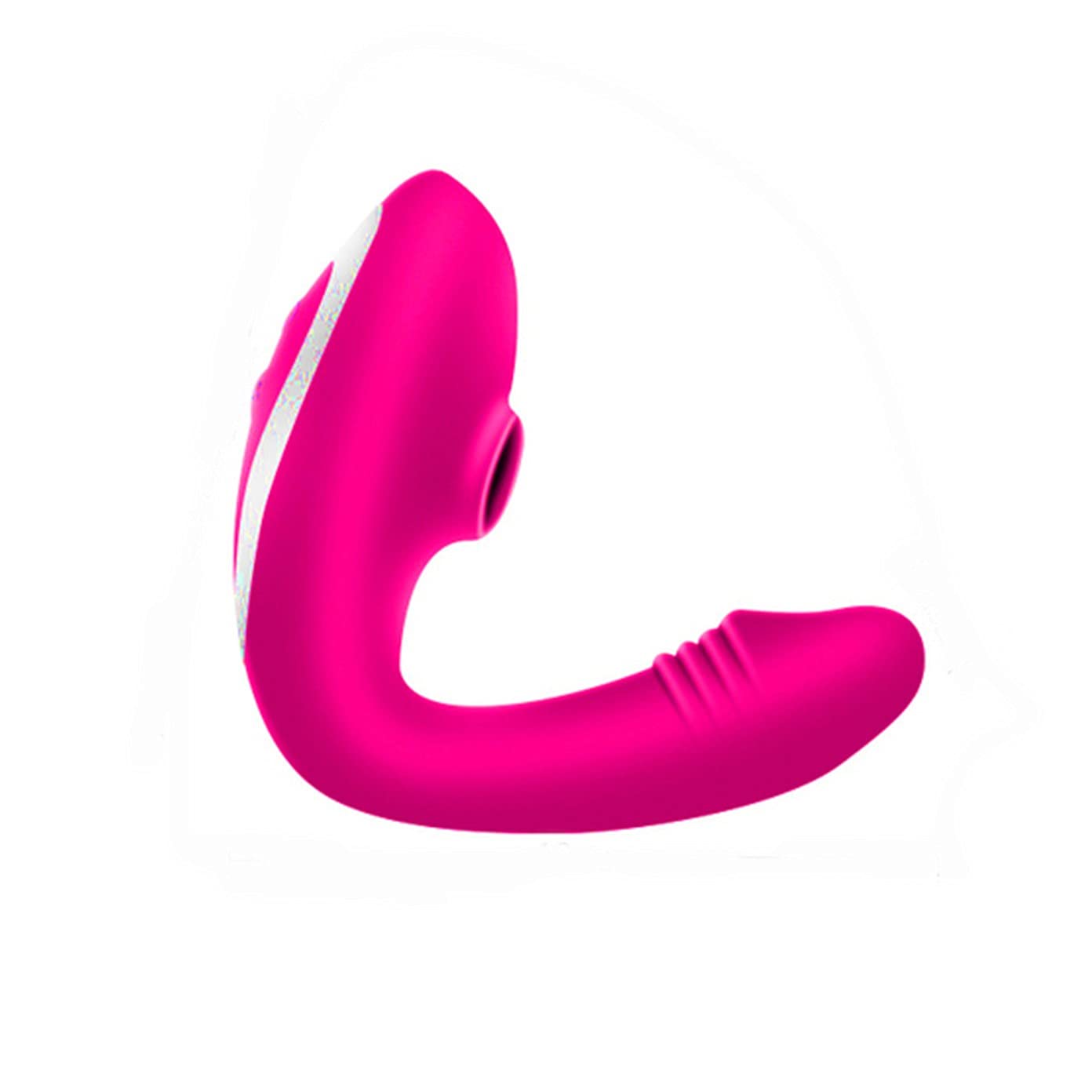 Portátil y Práctico Fácil de Limpiar Mano Flexible