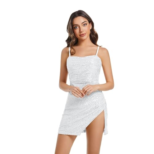 fB[XXpR[hX m[X[u~fB ItV_[CM[w vʕEFfBOJNehX LLp[eB[EFA j