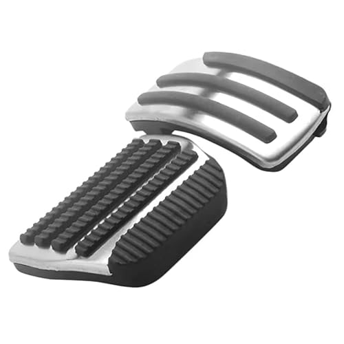 �y�_���J�o�[�Z�b�g �ɓK������G�N�X�g���C�� �ɓK������T31 �ɓK������L���V���J�C �ɓK������J10 �ɓK������e�B�A�i �ɓK������J32 �A�N�Z�� �K�X�R�� �u���[�L�y�_���p�b�h �}�b�g �t�b�g�y�_��