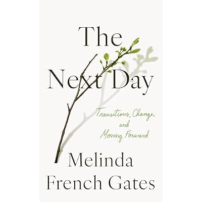 The Next Day