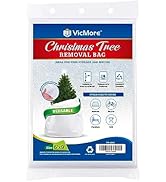 Small manufacture image 12