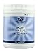 Price comparison product image Alkaline Mineral Mix LQA Powder from Apozen Vertriebs GmbH