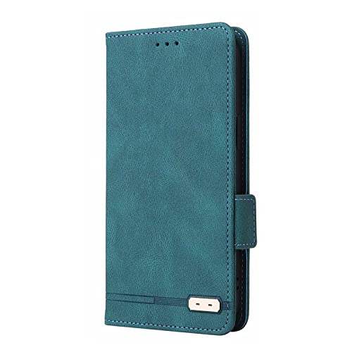 KOOLRIVER�EFor Google Pixel 11 �P�[�X �J�o�[ PU���U�[�P�[�X �蒠�^�P�[�X �X�^���h�@�\ �}�O�l�b�g�t��(�u���[)