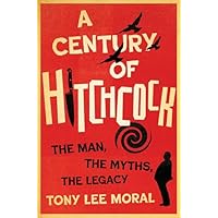 A Century of Hitchcock