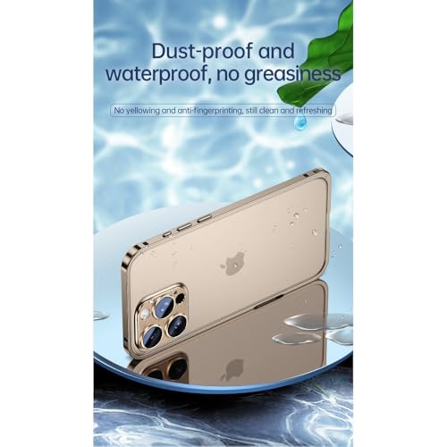 Coque antichoc iPhone 13 Pro Max amovible pour éviter les bris d'écran