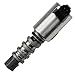 Beck/Arnley 024-1976 Variable Valve Timing Solenoid