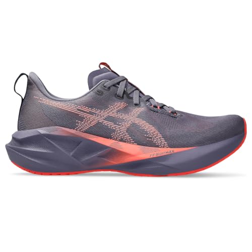 Image of ASICS Men's NOVABLAST 5 Running Shoes