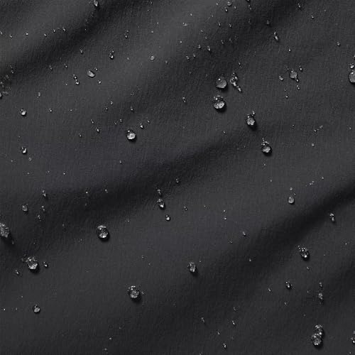 Eddie Bauer Men's Horizon Guide Chino Pants4