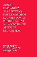 Bailey's Café (SIN COLECCION)