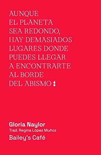 Bailey's Café (SIN COLECCION)