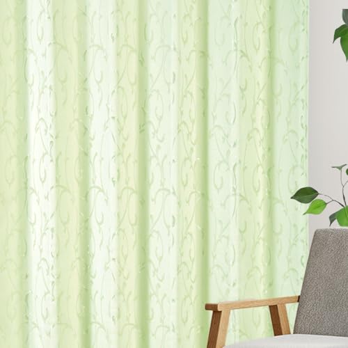 VJ[ey1000TCYIׂ 2gz J[e ؒʂȂ SՌJ[e Ռ 1 k  ՌJ[e I[_[J[e Չ h ՔM fM `L VL[-CgO[ 100cm 235cm y2gz