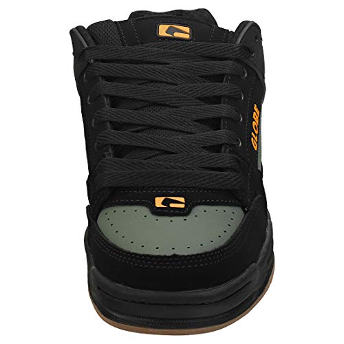 Image of Globe Men's Tilt Skateboarding Shoe