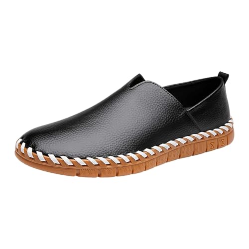 Zapatillas de Running de Hombre Brooks Marca Generic