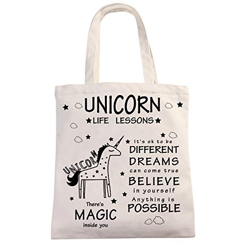 Best Handmade Totes