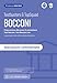 Testbusters Bocconi E Luiss. Eserciziario Commentato. Preparazione Alle Prove Di Ammissione Test Bocconi E Test Bocconi Law E Luiss, Liuc, Cattolica Economia. Con Simulatore Testbusters - 3