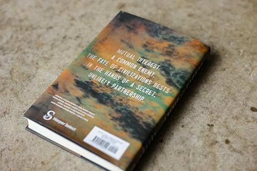 Image of Ghosts of Sicily: The True Story of the Naval Intelligence Agents Who Courted the Mob to Fight Nazis in America and the Battlefields of Italy