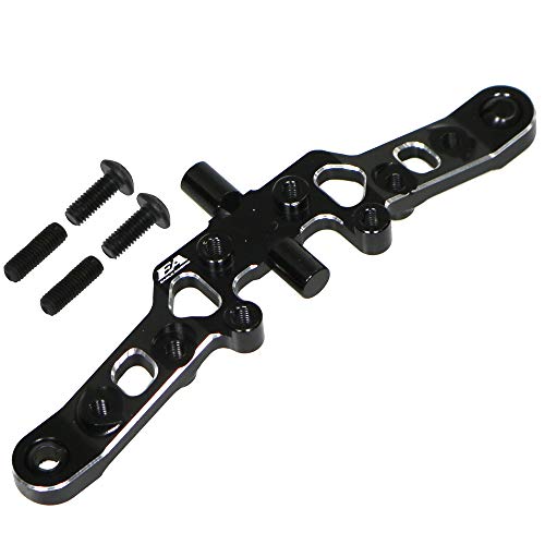 AL߰ F/Rp:SW-01p(C11)[#SW-01-07U] [C[O͌^]