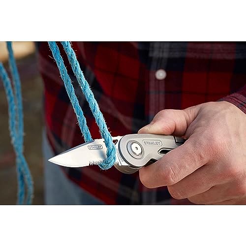 41sIw2oChGL