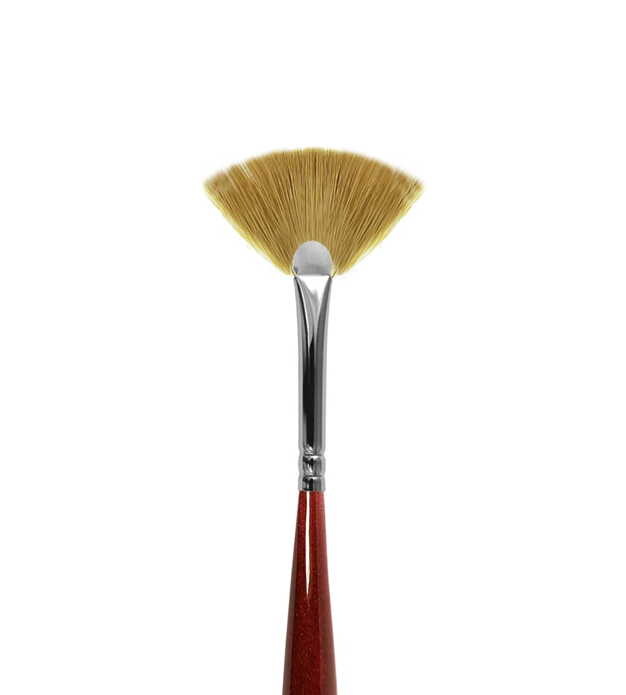 Roubloff - No.0 DK73R