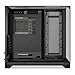Lian Li O11 Vision Black Enclosure