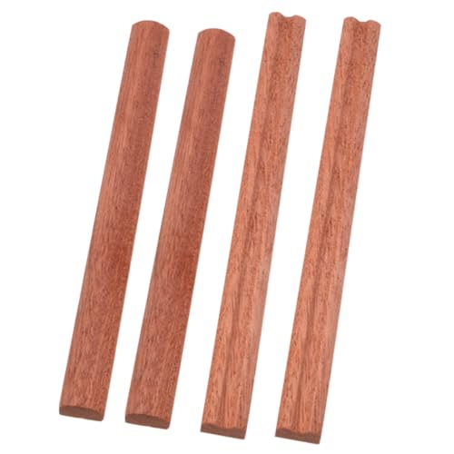 Operitacx 2Zbg vdlJoubW ؐՖ ϋvewsAmpp[c ƈ萫 ꂽTEh`B l