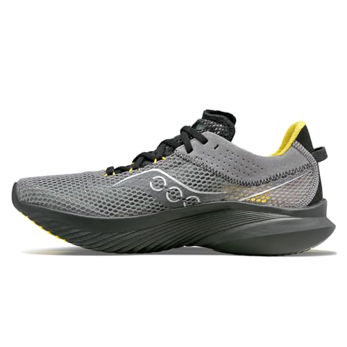 Image of Saucony Mens Kinvara 14 Sneaker