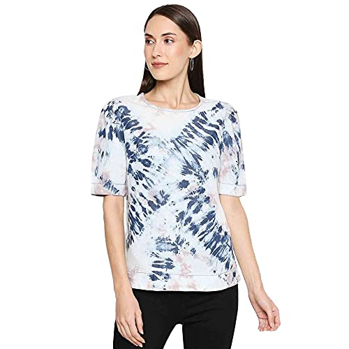 Image of Lee Cooper Women's Regular Fit Shirt