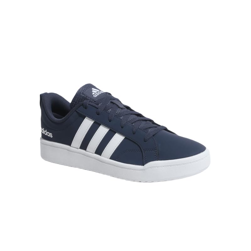 Image of adidas Mens Vs Pace 2.0 Ikd Sneaker