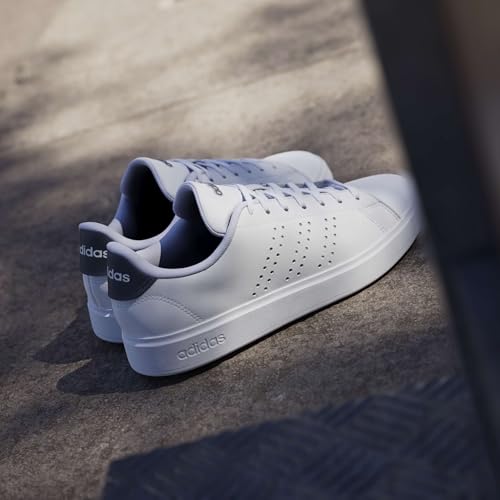 Image of adidas Women's Advantage 2.0 Shoe