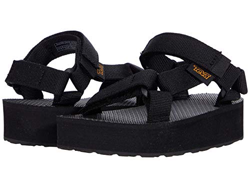 Teva Girl's Midform Universal (Toddler/Little Kid/Big Kid)