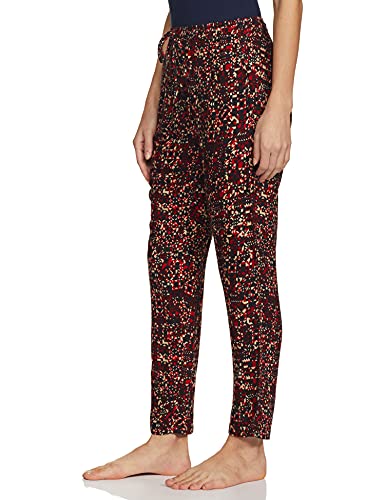 Image of Indigo Women's Pack of 2 Pajamas
