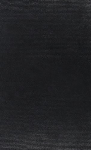 Bleeding the Patient: The Consequences of Corporate Health Care