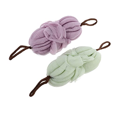 Find The Best Yarn For Bath Puff Reviews & Comparison Katynel
