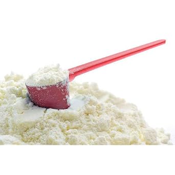 Neotea Vanilla Ice Cream Powder (300g)