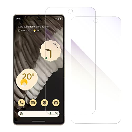 [2] LOOF Google Pixel7 Pixel 7 Pro sNZ p یtB ȒP\t ʕی \tgtB CAȂ h~ h~ ڂɗD [u[CgJbgdl]