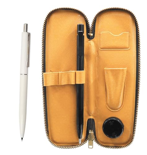 2pbN `bNRpNgyP[X ɍ׃mbNS AP150a40N㕜ŃmbNNbvtfBXV[vyZbg  SER15B-AP150S-W-2