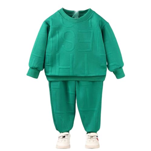 [Kaocee] XEFbgpc XEFbg㉺Zbg vI[o[ Opc LbY q ZbgAbv WjA qǂ tH n [EFA g[i[ W[W j̎q  q pW} gbvX ʉ ʊw