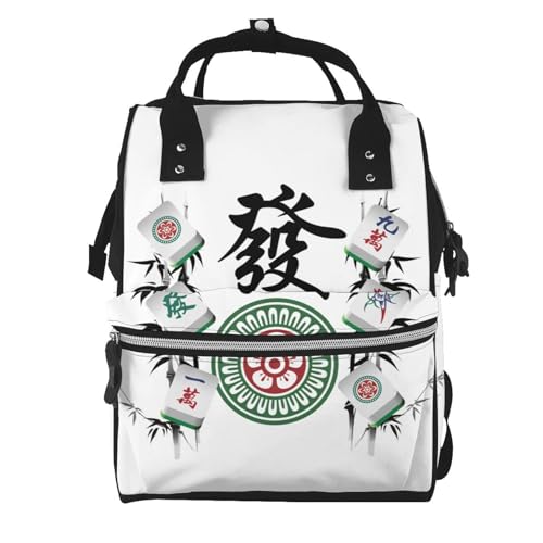 [NN`F] }U[YobO  }[W }U[YbN bN ނobO bNTbN PcobN ւobO e @\ h   ߉\ s ʋ fB[X Y