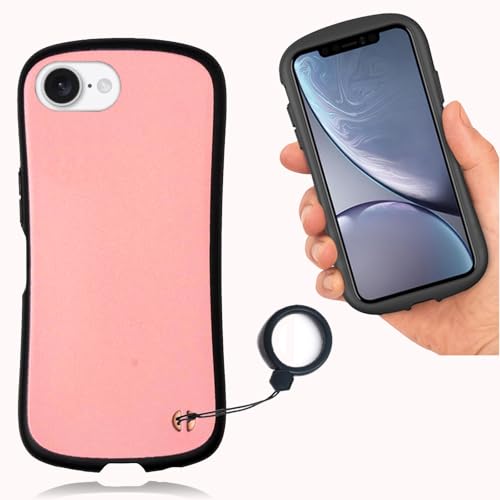 yWenziLiorz iPhone 16E p P[X wуqt iPhone16E Jo[ ACtH16E ACz16E VR ACz 16E ACtH 16E Phone16e Kp Phone 16e case op[P[X 