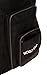 World Tour Deluxe 20mm Acoustic-Electric Bass Gig Bag