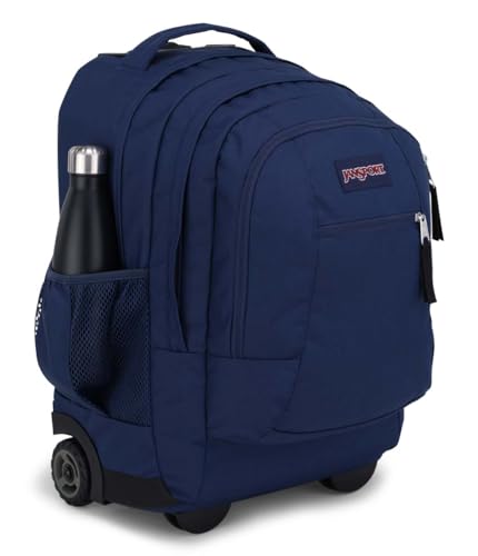 JANSPORT Unisex, Blue, One Size3