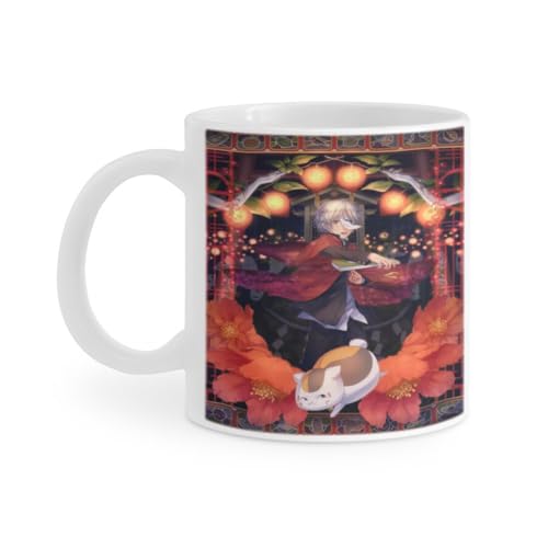 Ėڂ̗Fl }OJbv jR搶 Jbv Rbv R[q[Jbv H 킢 v[g ϔM  G ObY ĖڋMu jR Ȃ