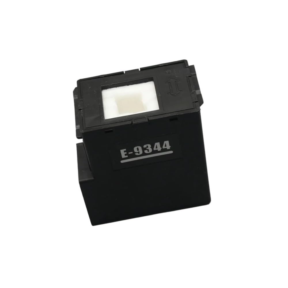 Caja mantenimiento tinta C9344 compatible con Epson Expression Home XP y WorkForce WF 2