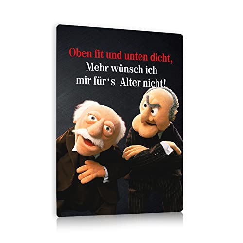 Sitemapcdatahttpswwwkedriinfowaldorf Und Statler Spruche